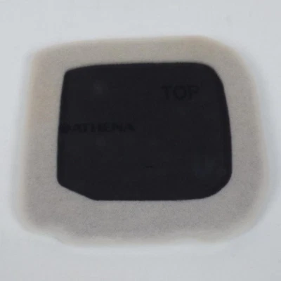 Filtre à air Athena pour Moto Husqvarna TE 449 2011 à 2013 Neuf - Photo 1/4