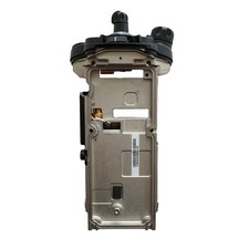 USED Motorola APX6000 Control Top Head Normal Working Function with Frame Part