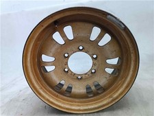 Jantes Mitsubishi L200