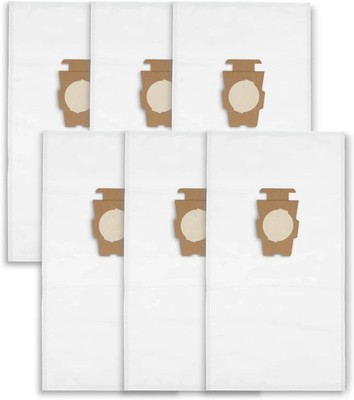 F Style Vacuum Bags for Sentria I II G10D, Avalir, Avalir 2, Ultimate G Series, 