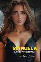 Abdenal Carvalho | Manuela | Taschenbuch | Spanisch (2025) | Abdenal Carvalho