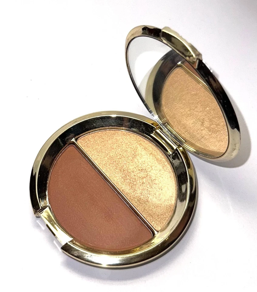 Becca Shimmering Skin Perfector Mineral Blush Champagne Splits 7,95g - Bild 2 von 4