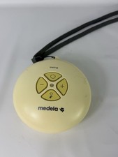 Medela Swing Portable Dual Double Breast Pump Only