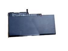 Genuine OEM NEW CM03XL 717376-001 battery For HP EliteBook 840 845 850 740 G1 G2