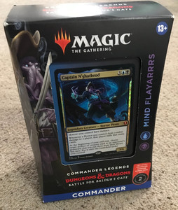 pokemon cards near me open now Pokmon TCG: Scarlet & Violet 8