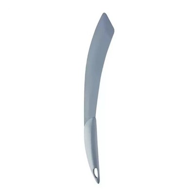 Multipurpose Kitchen Scraper for TM5/6 Enhances Cooking Performances