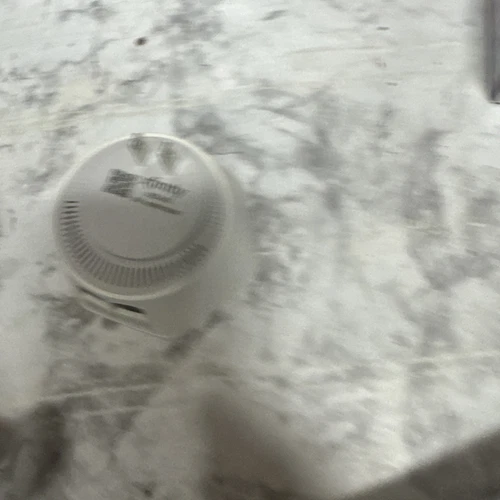 Xfinity X-Fi Pod 2nd Gen WiFi Extender (Model XE2-SG)