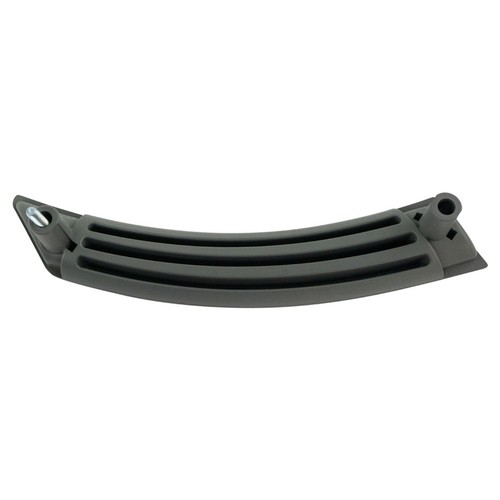 Juego de 2 piezas de manija de puerta delantera interior interior manija de tracción gris para VW Beetle - Imagen 3 de 5
