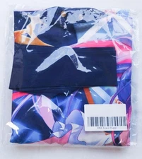 Hololive Tokoyami Towa 2025 Happi Coat Tokoyami Towa-chan