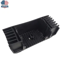 Volvo S60 S90 V60 V90 XC90 Air Guides Cover Genuine 31383816