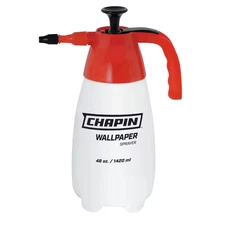 48 Oz. Wallpaper Hand Sprayer Free Ship NEW