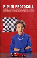 Miriam Dreyssee (U. A.) | Experten Des Alltags | Taschenbuch | Deutsch (2007)
