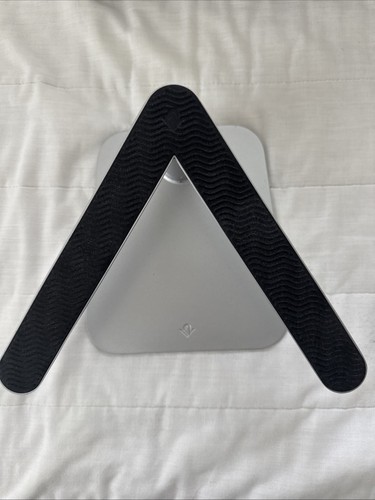 CLEAN Twelve South HiRise Regulowana wysokość stojak do Apple MacBooks-Laptopy-Tab