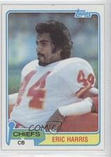 Eric Harris