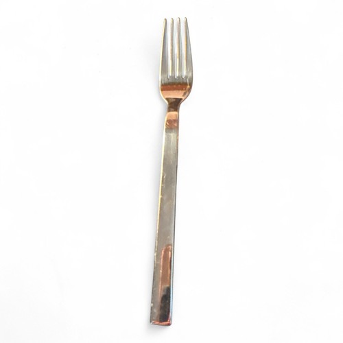 WMF Cromargan Stainless LOTS - CHOICE of Pattern Lot - Afbeelding 113 van 140