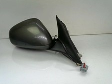 Retroviseur droit (ou coque) Alfa Romeo SPORTWAGON