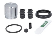 Kits de frein Nissan PATROL