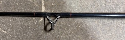 dobyns champion extreme hp spinning rod Dobyns Champion Extreme HP Series Casting Rods