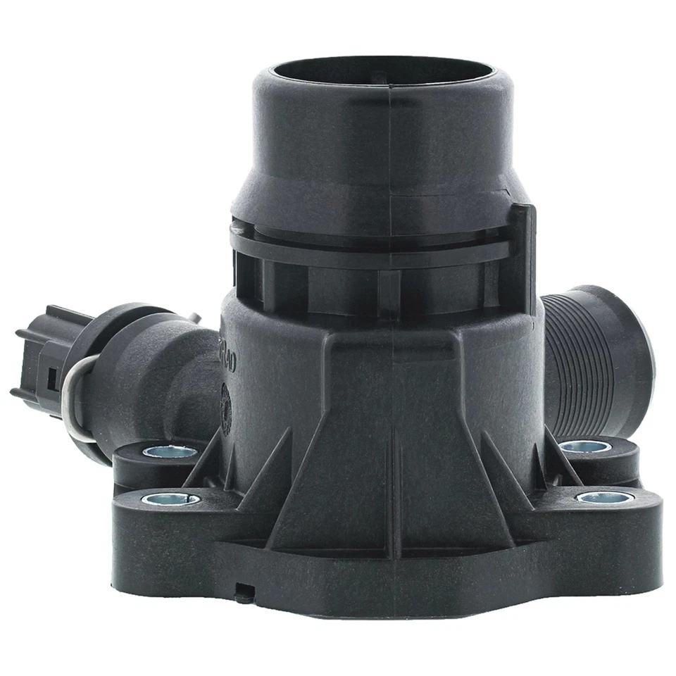 Termostato Carcasa Integrada Motorad 711-195 - 195 Grados con Sello Foto 4 de 4