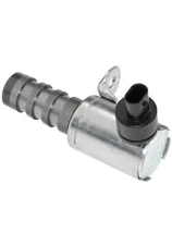 Engine Variable Valve Timing (VVT) Solenoid-Solenoid CARQUEST VVA1038