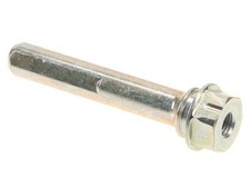 For 2006-2025 Toyota RAV4 Caliper Guide Pin Front Upper Genuine 61237QWZT 2008