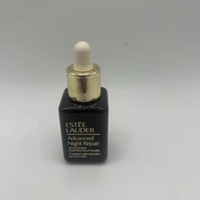 Estee Lauder Advanced Night Repair MultiRecovery Complex 0.5oz NWOB