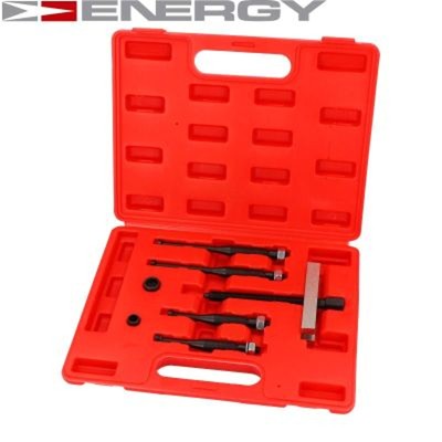 ENERGY Abzieher, Lenkrad NE00230