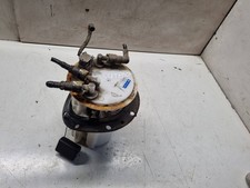 Pompe à essence Subaru OUTBACK