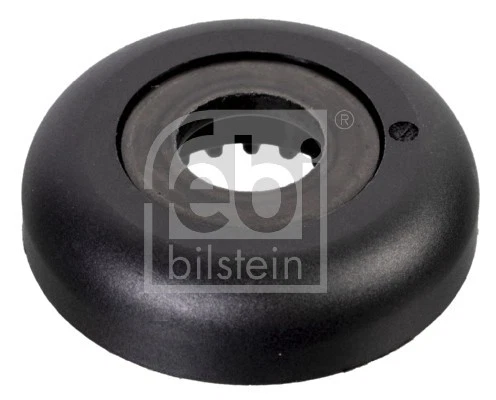 ROLLING BEARING SUSPENSION STRUT SUPPORT MOUNT 01111 FOR SKODA OCTAVIA/Combi UP! - Image 2 of 4