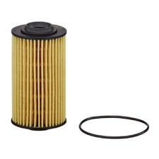 Ölfilter für Alfa Romeo 159 939 Brera Spider | 24092925