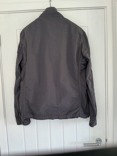 Belstaff jacket mens - Bild 7 von 11