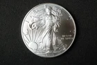 NobleSpirit (PH) Superb GEM BU 2015 American Silver Eagle 1oz .999