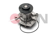 Pompe à eau Rover 25