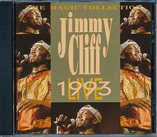 Live 1993 -  CD DOVG The Cheap Fast Free Post
