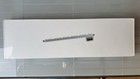 Klawiatura Apple (MB110RS/B)