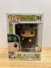 Funko Pop! Television El Chavo El Chavo del Ocho Vinyl Figure #751