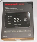 Honeywell X8S Smart Thermostat Honeywell Home NEW X8VMC8BC