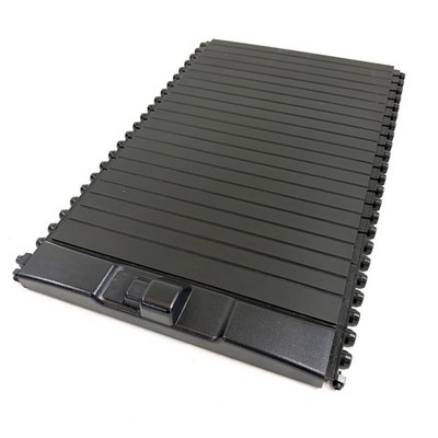 Genuine Honda Pilot Center Console Base Shutter 83435szaa03za for