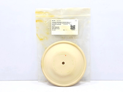 02-1010-58 WILDEN DIAPHRAGM 1''