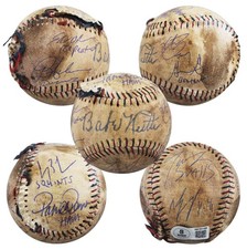 Best Bonus Feature Ever: The Sandlot Baseball Cards in New Blu-ray 30