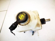 Liquide de frein Land Rover RANGE ROVER SPORT