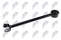 NTY Querlenker Dreieckslenker ZWT-HD-024 FüR Accord Honda CL 7 CN Tourer CM CL7