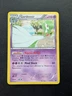 M/NM Pokemon Gardevoir Holo Card 57/99 Next Destinies