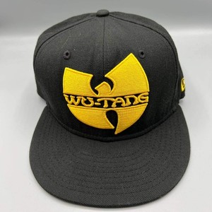 Wu Tang New Era | eBay
