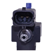 Control Solenoid Valve 04627297AB For Fiat Dodge Dart Jeep Renegade 2015-2017