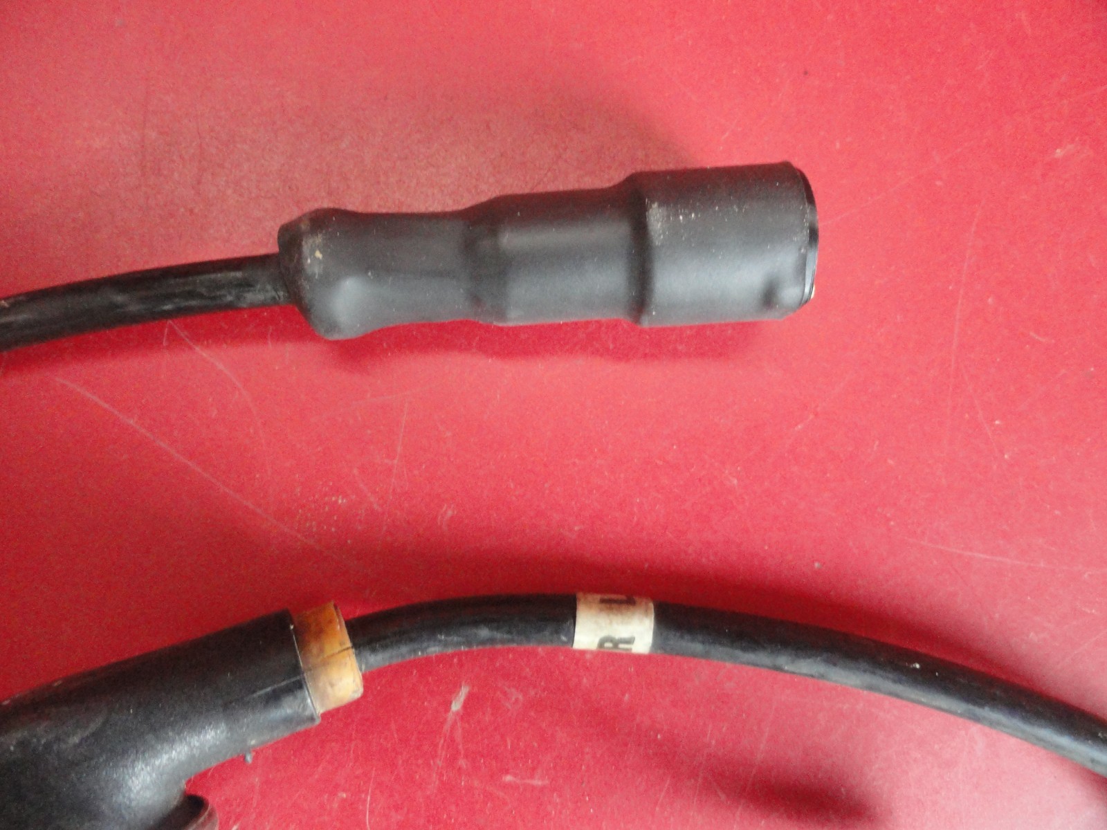Picture 5 of 6