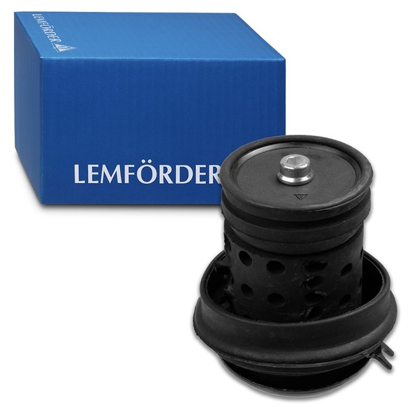 LemfÖRder Motorlager VW Golf 1H1 1H5 Vento 1H2 Seat Cordoba 6K1 6K2 Ibiza 6K1-image