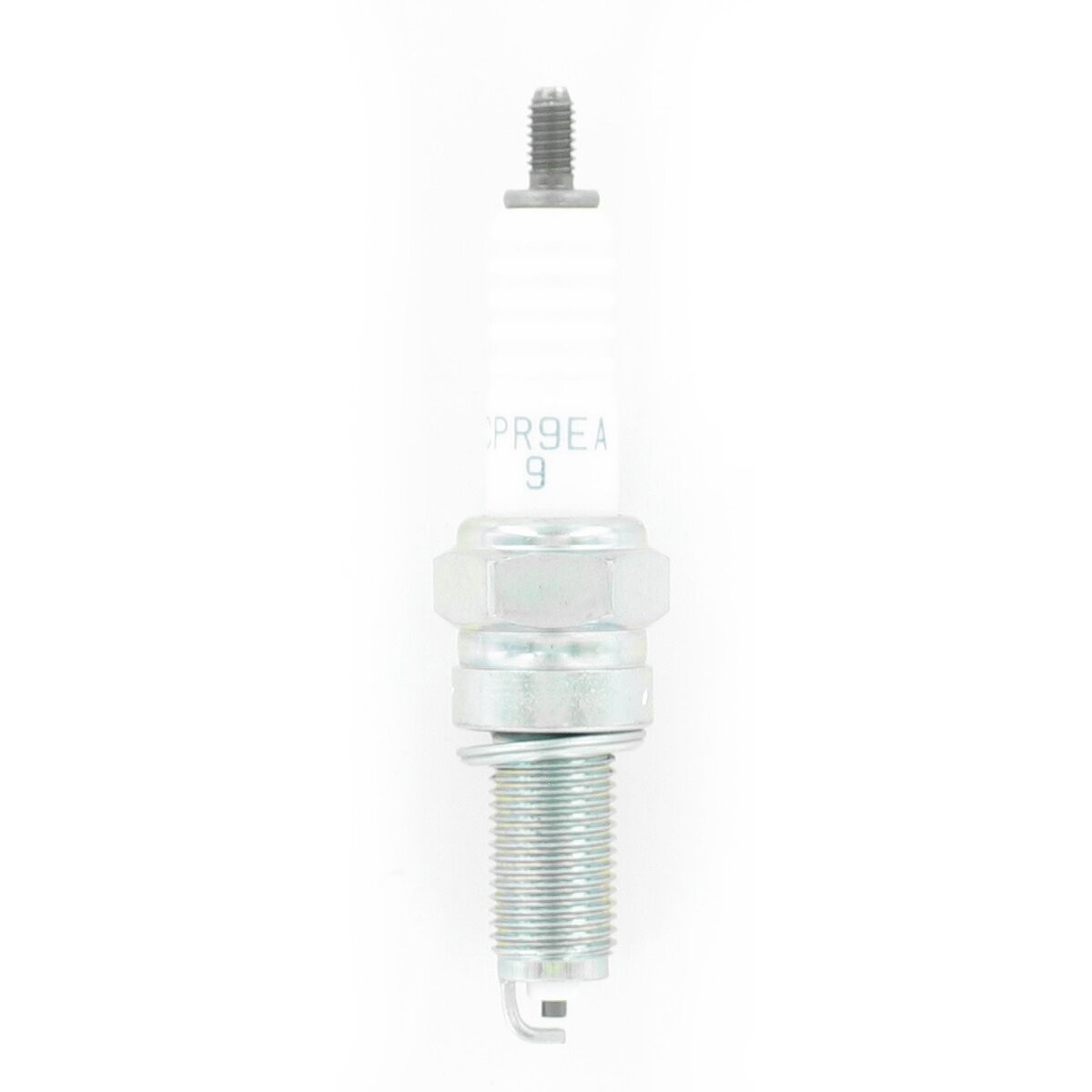 NGK Spark Plug - CPR9EA-9 - 2308