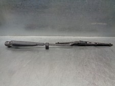 05066965AA HINTERER WISCHARM SCHEIBENREINIGUNG / 3679060 FÜR CHRYSLER JEEP CHERO