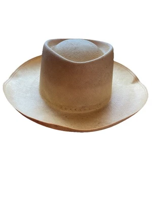1950s Stetson Hats for Men for sale | eBay